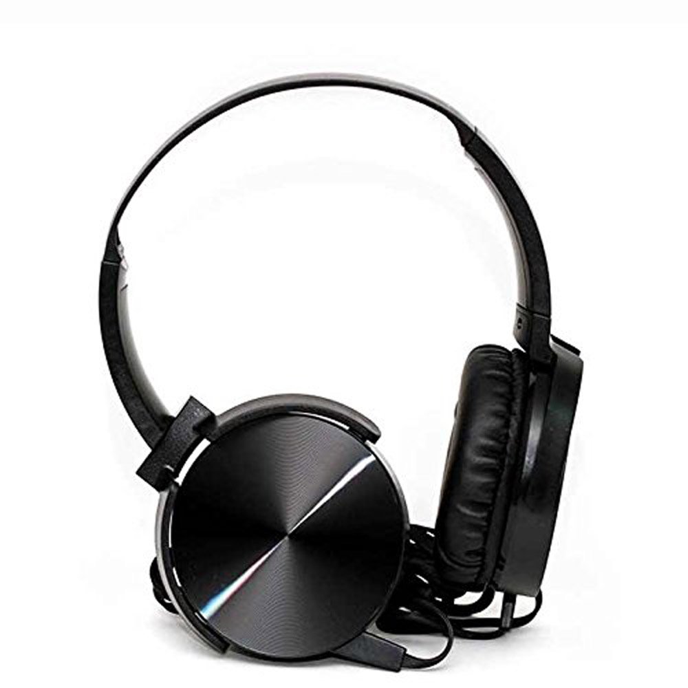 Huuuw♡ SIVGA Luan Hi-Fi Over-Ear Dynamic Driver Open-Back Wood Wired
